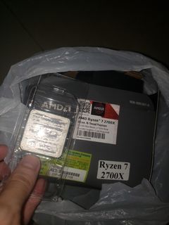 （分類：）位於 。 由 tsoi_toby 提交（商品編號 1117764113，圖片 1）。簡介： 。
