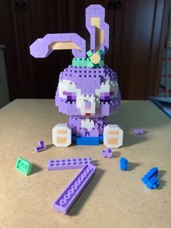 (Category: ) located in . Submitted by vicky_loverelaxbear (Listing ID 1117690039, Image 1). Description: .