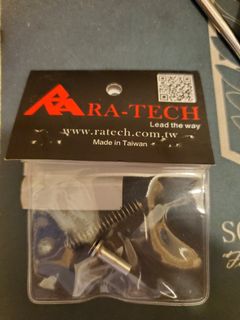 （分類：）位於 。 由 404_error_ 提交（商品編號 1117724264，圖片 1）。簡介： 。