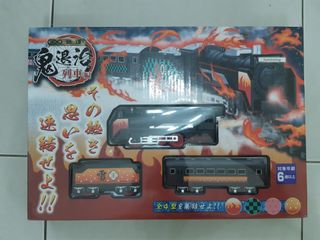 (Category: ) located in . Submitted by chiizuhobby (Listing ID 1117670162, Image 1). Description: .