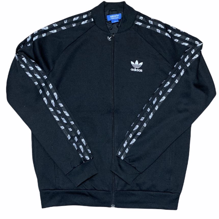 vintage adidas shell toe