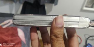 （分類：）位於 。 由 shashank1986 提交（商品編號 1117729009，圖片 1）。簡介： 。