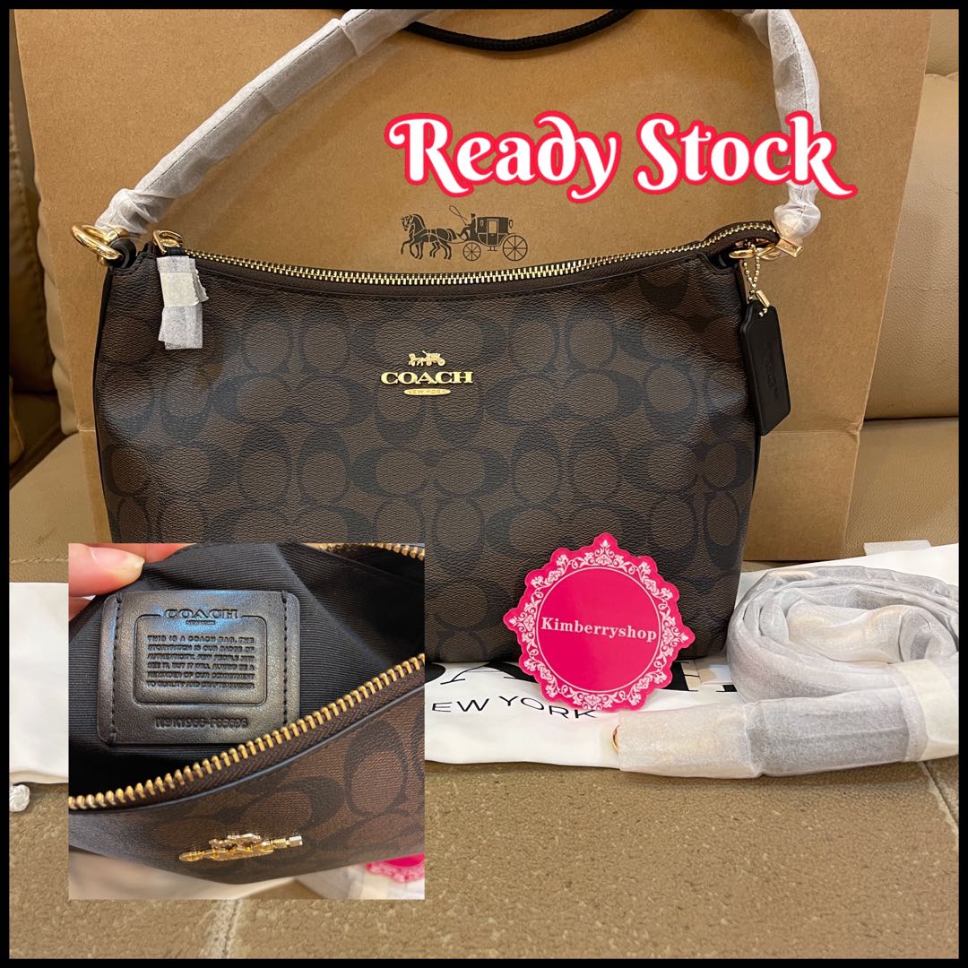 Coach 85696 shop