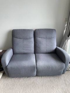 (Category: ) located in . Submitted by y123c (Listing ID 1116129053, Image 1). Description: .