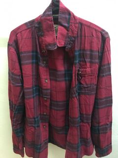 (Category: ) located in . Submitted by aisyah.store (Listing ID 1117710469, Image 1). Description: .