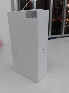 Services) Windows 11 build 22000.1 iso download, 電腦＆ 平板電腦 