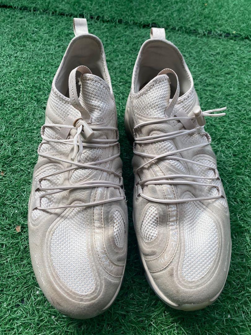 Dmx 2000 low online