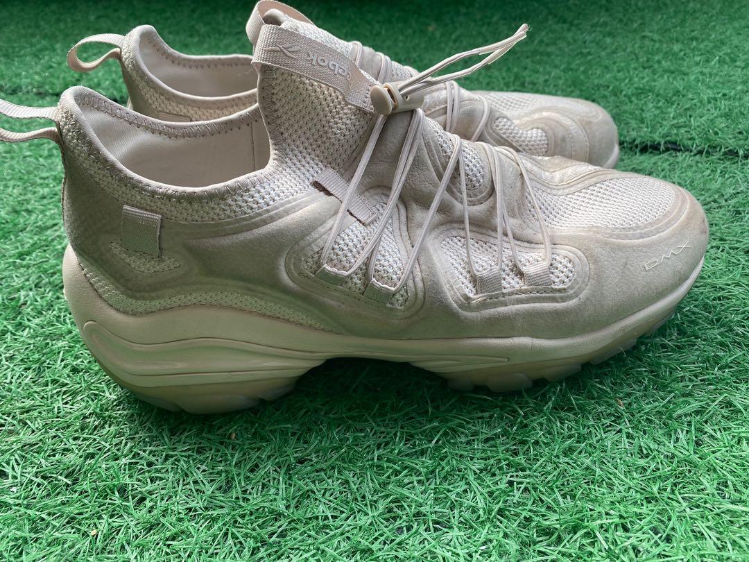 Dmx 2000 deals low