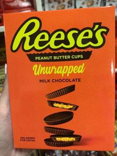 (Category: ) located in . Submitted by mckylncx (Listing ID 1117667079, Image 1). Description: .