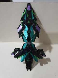 (Category: ) located in . Submitted by e.bandai (Listing ID 1117742186, Image 1). Description: .