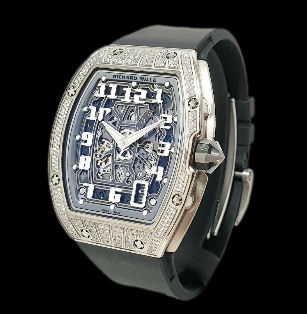 Rm6701 2025