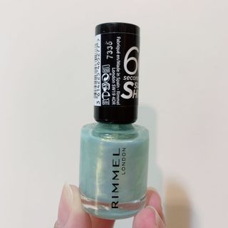 由 ching957 (刊登 ID 1117688613，圖片 1) 提交，位於 的 (類別：)，說明：。
