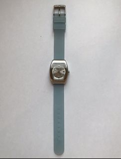 （分類：）位於 。 由 legoboy888 提交（商品編號 1117784142，圖片 1）。簡介： 。