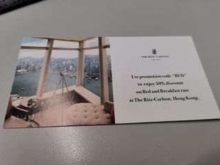 （分類：）位於 。 由 dphome 提交（商品編號 1117675174，圖片 1）。簡介： 。