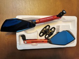 (Category: ) located in . Submitted by 87job (Listing ID 1117705174, Image 1). Description: .