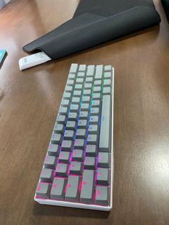 RK61