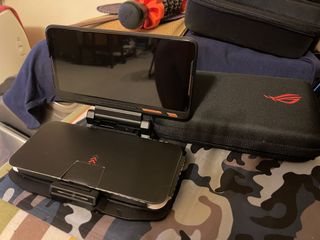 （分類：）位於 。 由 vic8994 提交（商品編號 1117778000，圖片 1）。簡介： 。