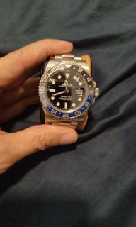 (Category: ) located in . Submitted by todatang (Listing ID 1117643537, Image 1). Description: .