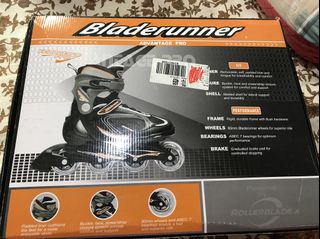 (Category: ) located in . Submitted by genuineselling (Listing ID 1117705663, Image 1). Description: .