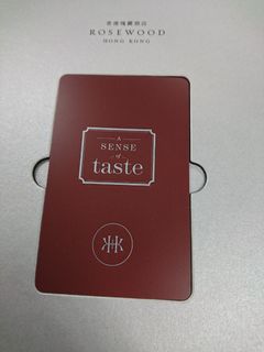 （分類：）位於 。 由 tomsch 提交（商品編號 1117645491，圖片 1）。簡介： 。