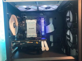(Category: ) located in . Submitted by adli919 (Listing ID 1117673495, Image 1). Description: .