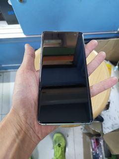 S10 plus 128gb prism green