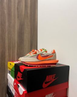 (Category: ) located in . Submitted by ls_sneakersfly (Listing ID 1117696183, Image 1). Description: .
