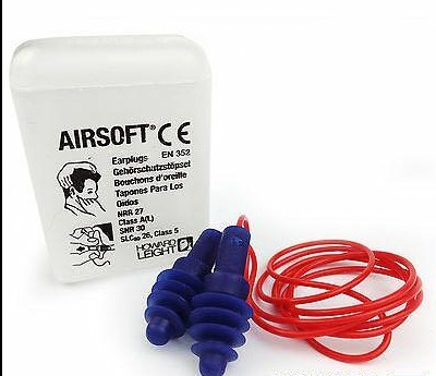 saf_earplugs_1633402225_136202b1