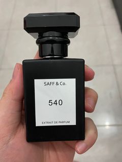 (Kategori: ) berada di . Dikirim oleh lynnette20 (ID iklan 1117657535, Gambar 1). Deskripsi: .