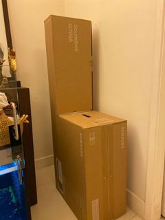 （分類：）位於 。 由 tomyfucker 提交（商品編號 1117749151，圖片 1）。簡介： 。