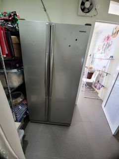 (Category: ) located in . Submitted by ken8383 (Listing ID 1117773505, Image 1). Description: .