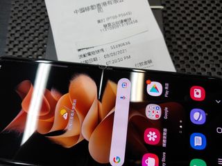 （分類：）位於 。 由 mr_cheap_cheap 提交（商品編號 1117724784，圖片 1）。簡介： 。