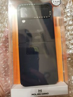 （分類：）位於 。 由 monchiishopping 提交（商品編號 1117789248，圖片 1）。簡介： 。