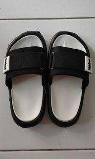 (Kategori: ) berada di . Dikirim oleh prelovedmodd (ID iklan 1117708587, Gambar 1). Deskripsi: .