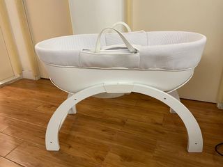 （分類：）位於 。 由 levinbao 提交（商品編號 1117769745，圖片 1）。簡介： 。
