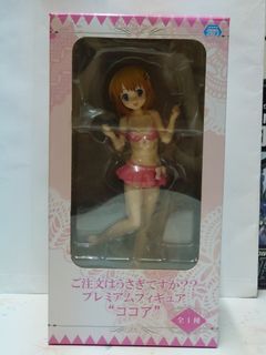（分類：）位於 。 由 johnson.tms 提交（商品編號 1117619657，圖片 1）。簡介： 。