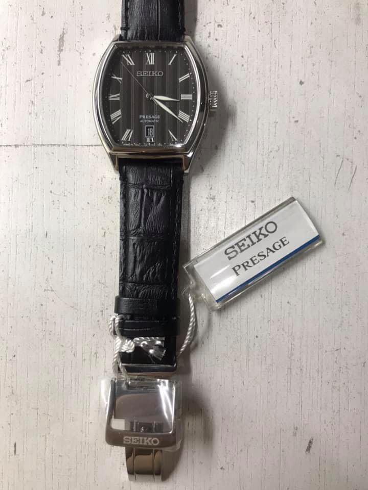 Srpd07j on sale