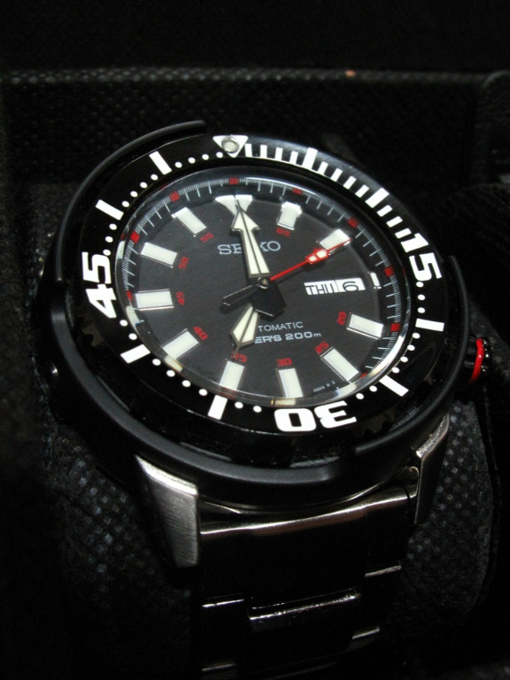 Seiko srp229k1 hotsell