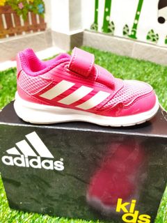 (Kategori: ) berada di . Dikirim oleh hildabns (ID iklan 1117676092, Gambar 1). Deskripsi: .