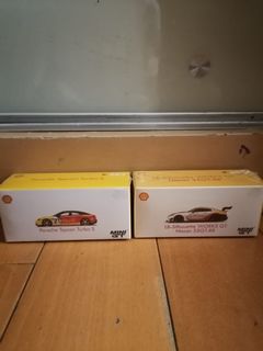 （分類：）位於 。 由 lavinc3232 提交（商品編號 1117708039，圖片 1）。簡介： 。
