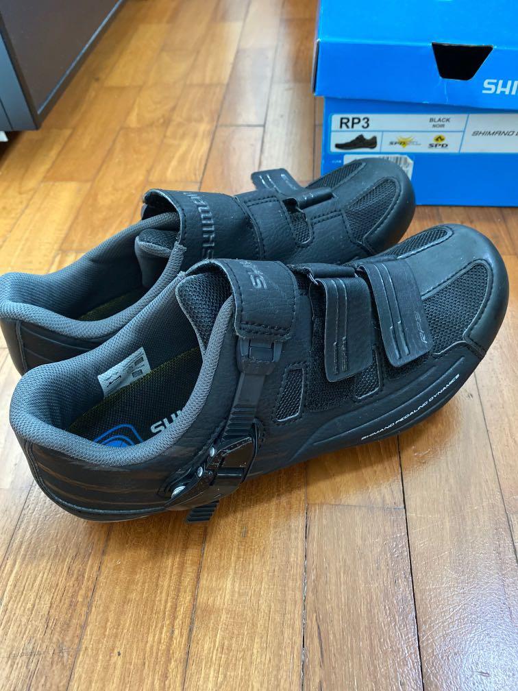 Shimano dynalast rp3 discount