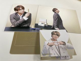 （分類：）位於 。 由 tacoru.tiger 提交（商品編號 1117672820，圖片 1）。簡介： 。