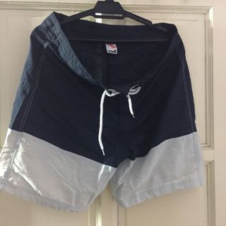 (Category: ) located in . Submitted by mystore11 (Listing ID 1117802883, Image 1). Description: .