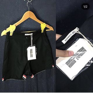 (Kategori: ) berada di . Dikirim oleh thisischeyza (ID iklan 1117702370, Gambar 1). Deskripsi: .