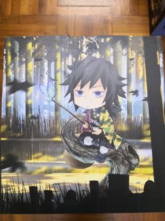 （分類：）位於 。 由 kachi7631 提交（商品編號 1117755583，圖片 1）。簡介： 。
