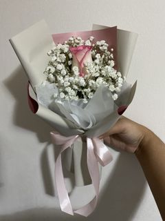 (Category: ) located in . Submitted by flowera.sg (Listing ID 1117802653, Image 1). Description: .