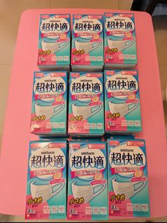 （分類：）位於 。 由 lahkcl 提交（商品編號 1117778550，圖片 1）。簡介： 。