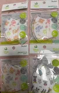 （分類：）位於 。 由 bbyyc 提交（商品編號 1117745648，圖片 1）。簡介： 。