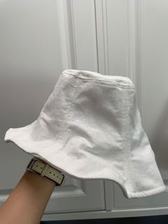 （分類：）位於 。 由 lyn.u 提交（商品編號 1117634405，圖片 1）。簡介： 。