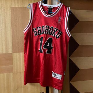 （分類：）位於 。 由 cherryxdd 提交（商品編號 1117730426，圖片 1）。簡介： 。